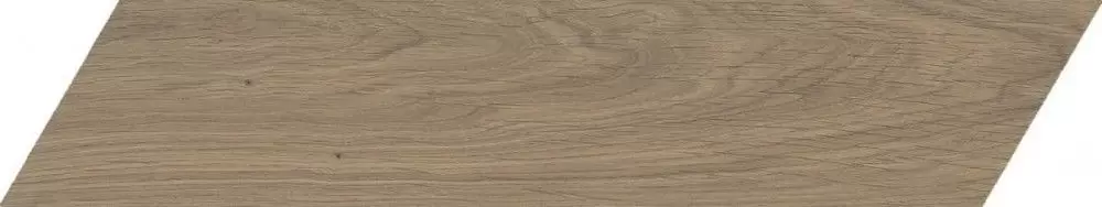 Керамогранит Ape Chevron Oregon Roble A