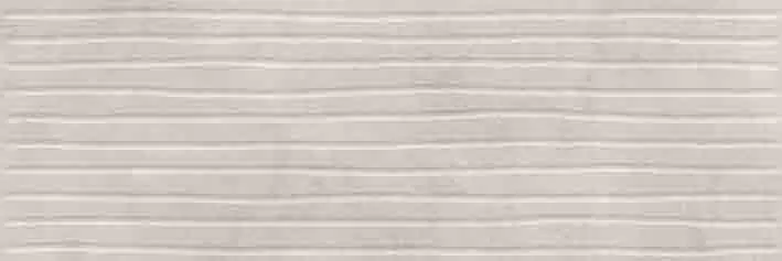 Плитка настенная Cersanit Nautilus Темно-бежевая рельеф 59.8x19.8