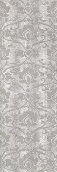 Декор настенный FAP Ceramiche Supernatural Lux Argento Inserto