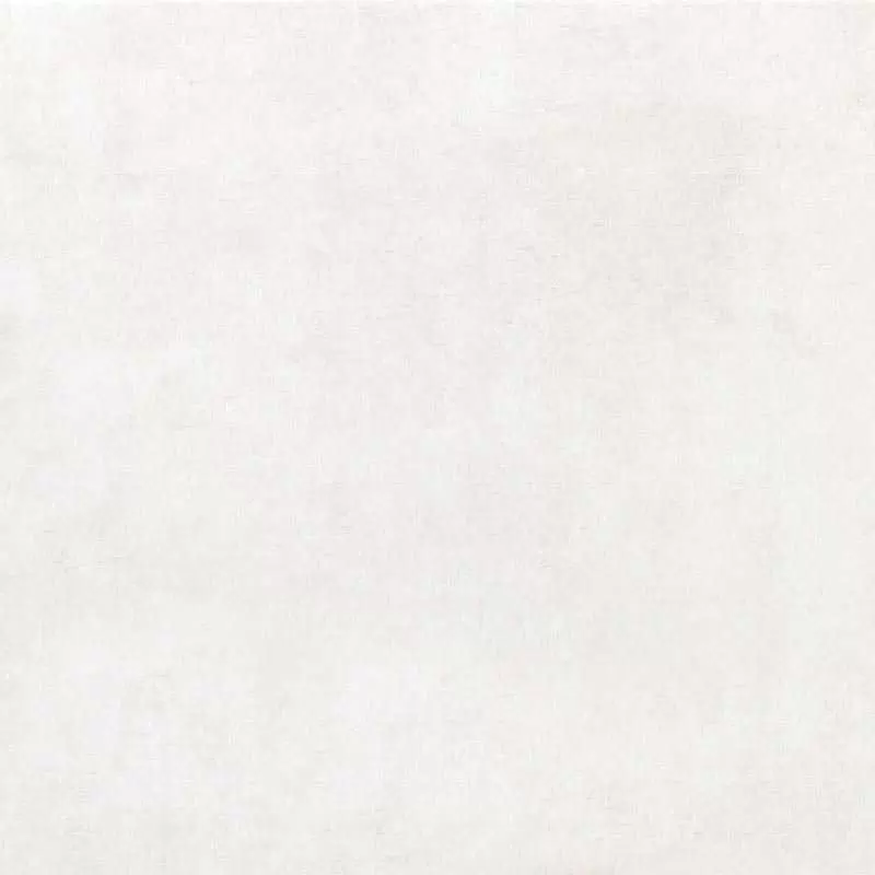 Керамогранит Onda Madrid Toledo blanco 45x45