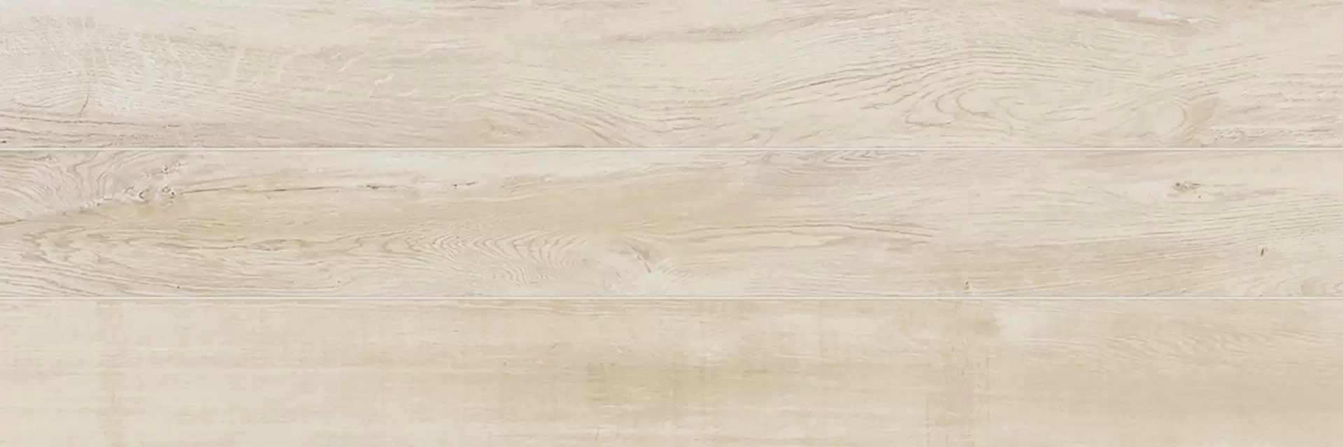 Керамическая плитка FELICITY Glossy Sand  WT11GLS01 для стен 20x60