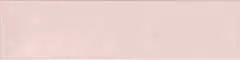 Плитка настенная Ribesalbes Ocean Petal-pink-matt