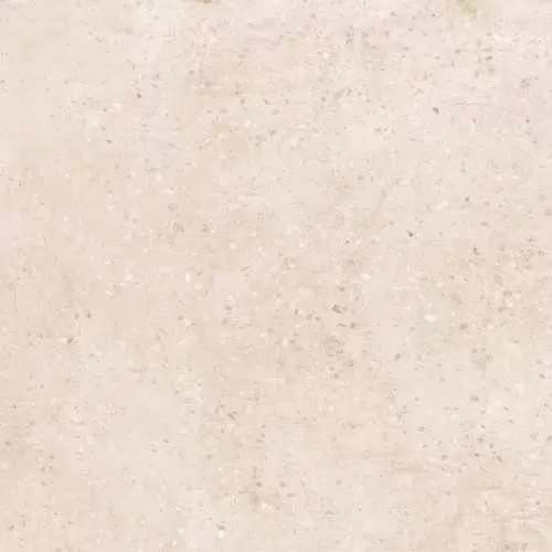 Керамогранит Arcana Strada Beige 60x60