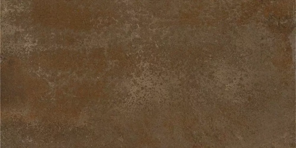 Плитка настенная Pamesa K.Cadmiae Copper 30x60