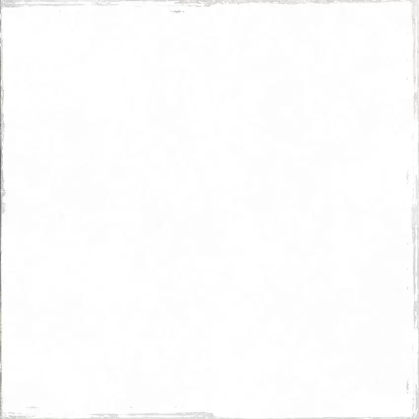 Плитка из керамогранита Venera Blanco GP6VEN00 для пола 41x41