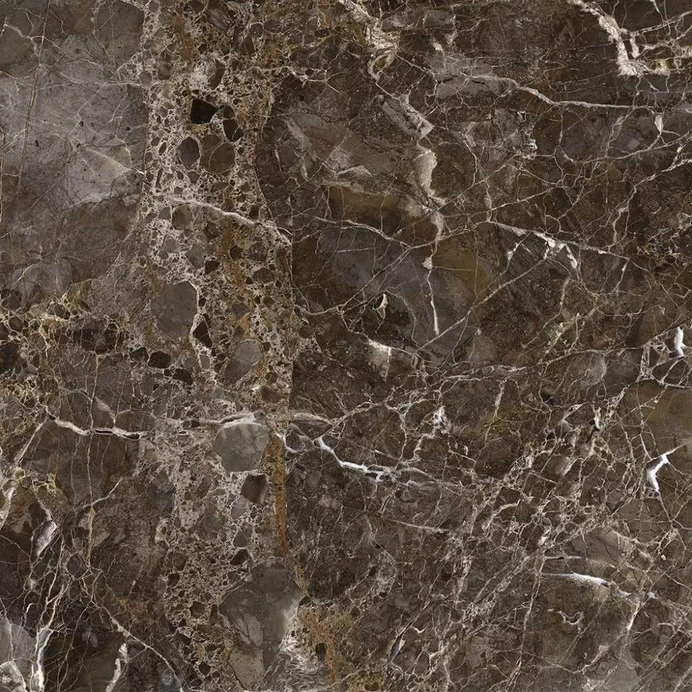 Керамогранит Click Ceramica Venecia Pav Dark 45x45