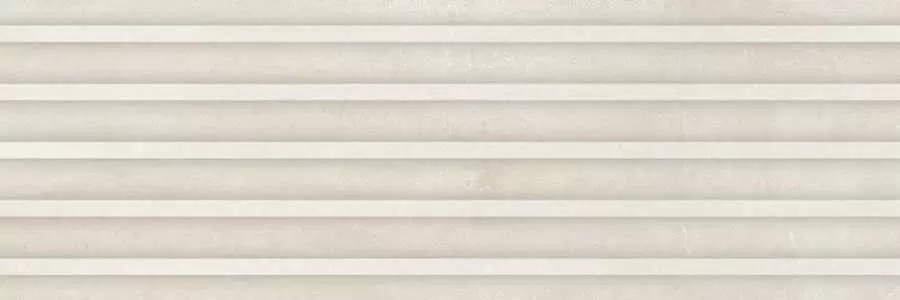 Плитка настенная Porcelanite Dos 9522-5043 Nacar Relieve Rectificado