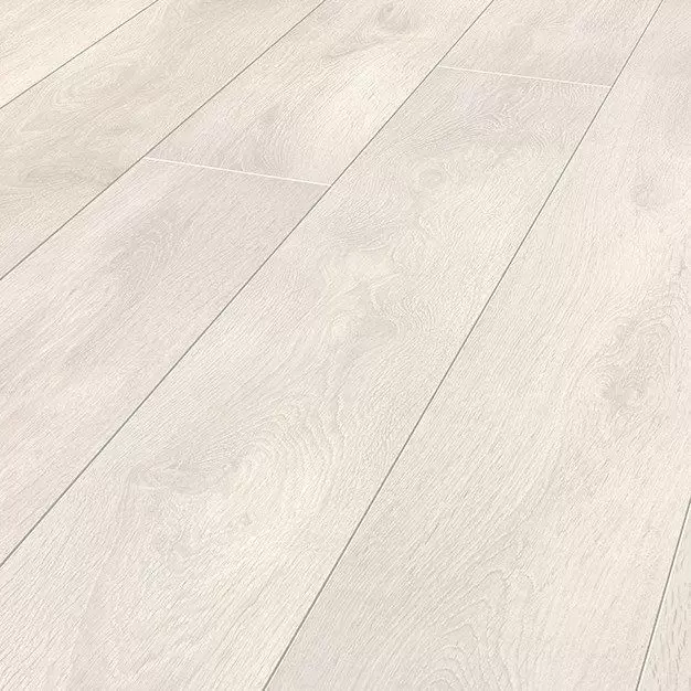 Ламинат Kronospan Floordreams Vario 8630 Дуб Аспен 33 класс 12мм