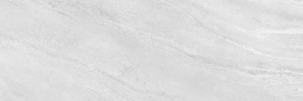 Плитка настенная Alma Ceramica Alva TW707