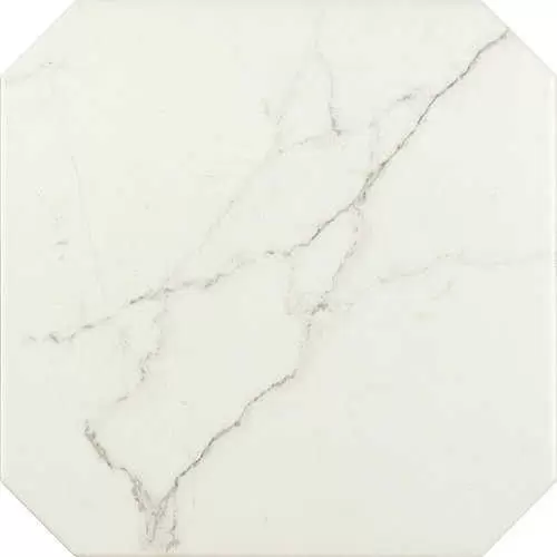 Керамогранит Ape Verona Octagon White
