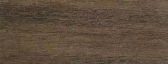 Керамогранит Grespania Coverlam 3,5 Wood Nogal