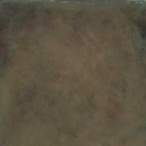 Керамогранит Ariana Ceramica Worn Copper 60 Lap