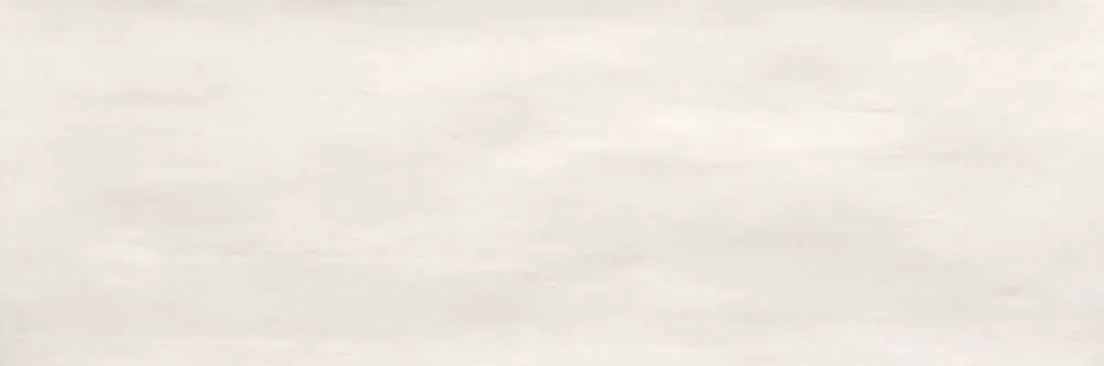 Плитка настенная Gala Winter Beige Beige