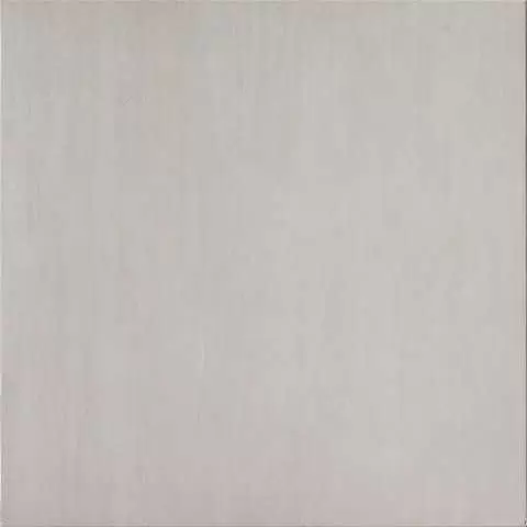 Керамогранит Cooperativa Ceramica D Imola Koshi 60G