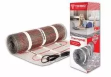 Нагревательный мат Thermomat TVK-180 3 кв.м