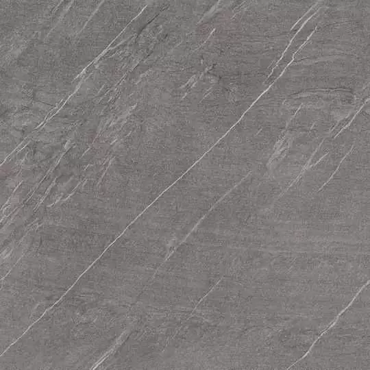 Керамогранит Atlas Concorde Italy Marvel Stone Cardoso Elegant AZQ7