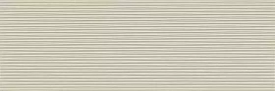Плитка настенная Emigres Style Beige rev.