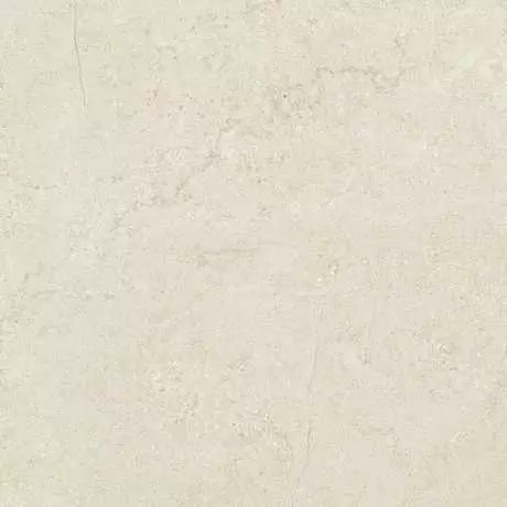 Плитка напольная Baldocer Concrete Bone & Noce Bone 44.7