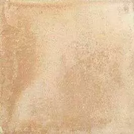Керамогранит Gaya Fores Rustic - heritage Crema 33.15x33.15