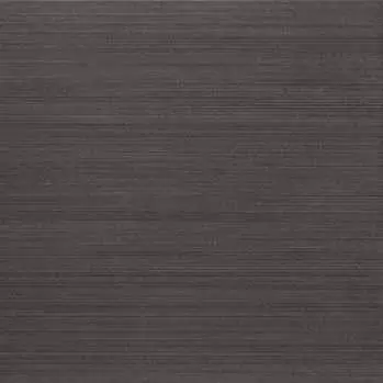 Плитка напольная Marazzi Espana Nova Ebano-S