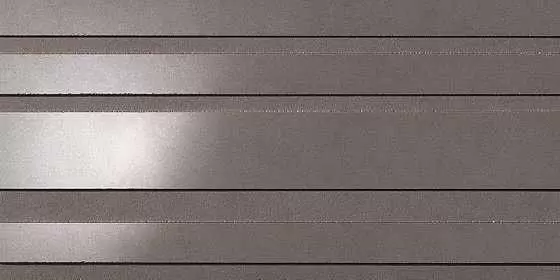 Мозаика Atlas Concorde Italy Arkshade Lead Mosaico Linea 3D