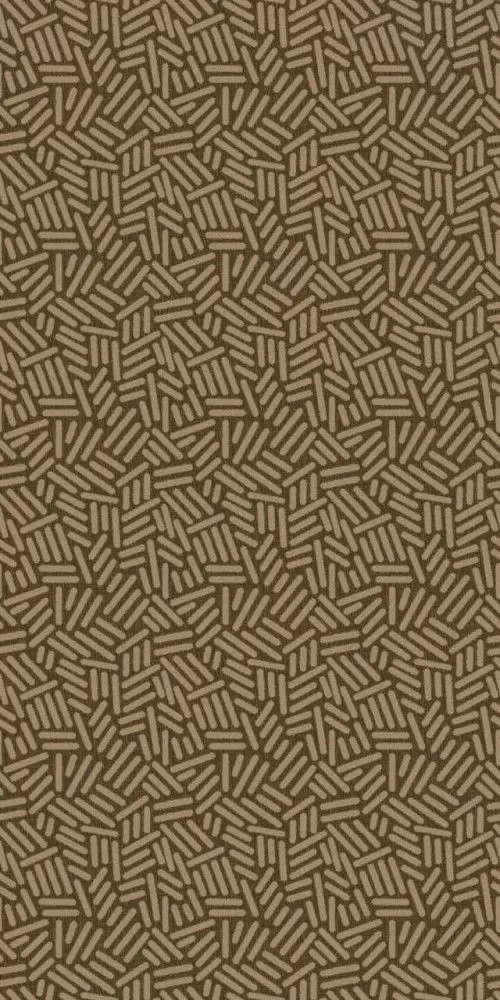 Декор настенный ABK Wide-Style Sticks Beige