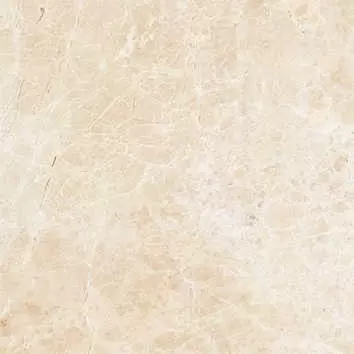Плитка напольная Ceramica Classic Illyria mosaic Beige Floor