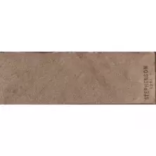 Настенная плитка Aparici Brickwork Rev. Moka Ornato 20x60 (912594)