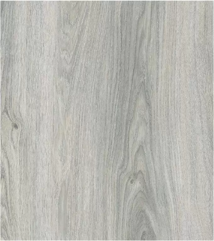 Ламинат AGT Natura Ultra Line Нил PRK502 33 класс 8мм