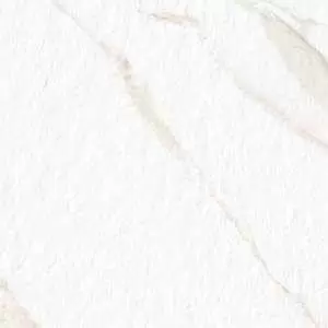 Керамогранит Cerdomus Blast Calacatta 60x60