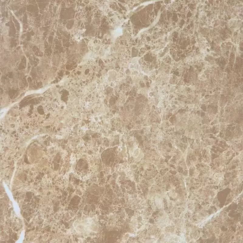 Керамогранит Serra Emprador Base Beige Glossy 60