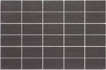 Мозаика Marazzi Espana Nova Mr-Ebano