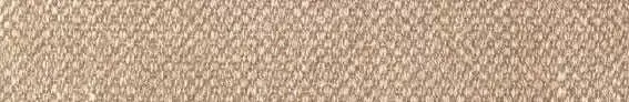 Керамогранит Ape Carpet Moka 9,8