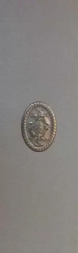 Декор настенный El Molino Amadis Oro-Bon Decor