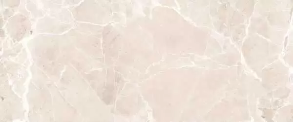 Плитка настенная Polcolorit Emperador Beige