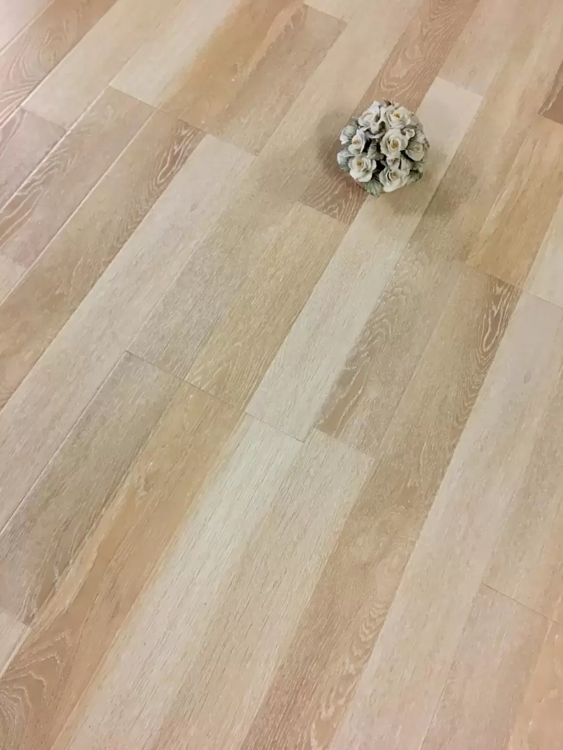 Ламинат Mostflooring Quick 34 класс 12мм 12403