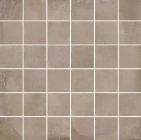Мозаика Cooperativa Ceramica D Imola Origini MK. 30CP