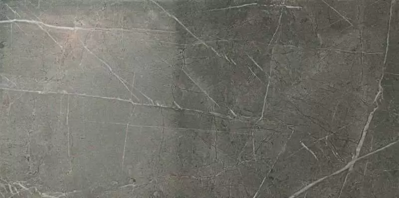 Керамогранит Atlas Concorde Italy Marvel Grey Stone 30x60 NEW