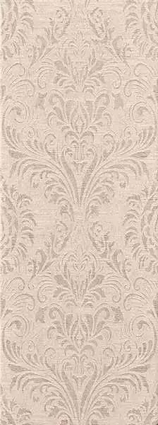 Плитка настенная Venus Allure Decore
