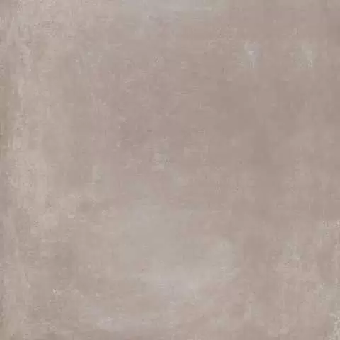 Керамогранит Cerdomus Chrome Clay RET 60x60