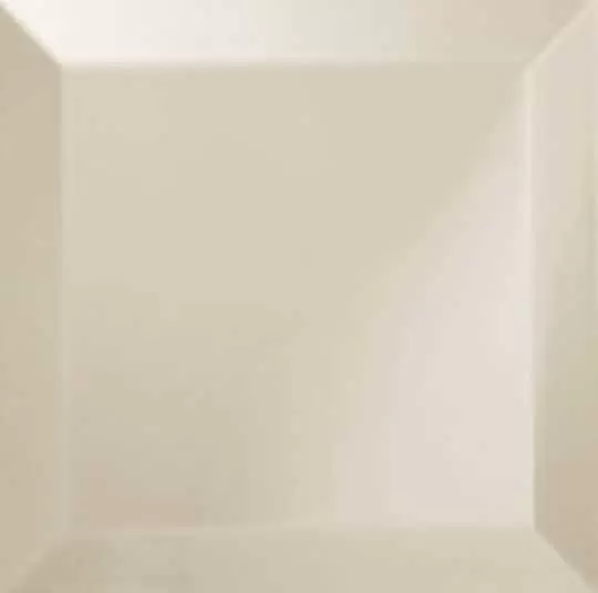 Плитка настенная Maciej Zien London W-Piccadilly Sand 3