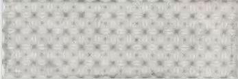 Плитка настенная Fabresa Ceramics Arles Silver Decor Mix
