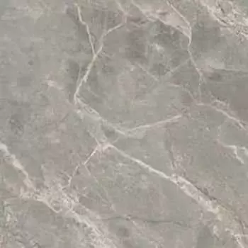 Керамогранит Rex Ceramiche Etoile Gris glossy 80x80 ret