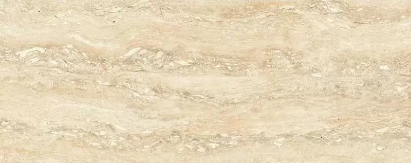 Плитка настенная Azori Caliza Beige