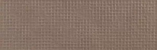 Плитка настенная Argenta Devon Inlay Taupe