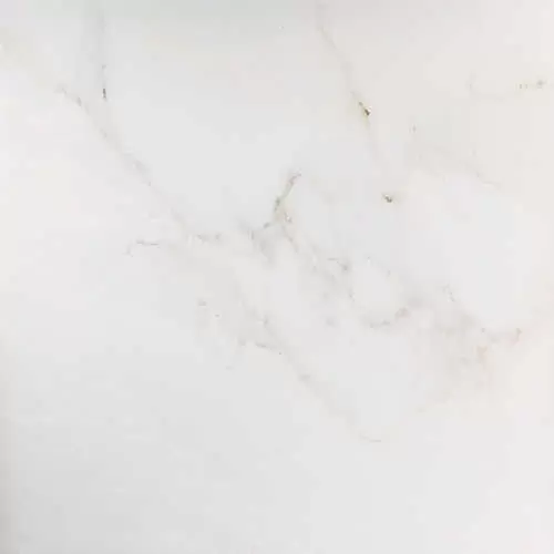 Плитка напольная Porcelanosa Egeo Blanco Pav.