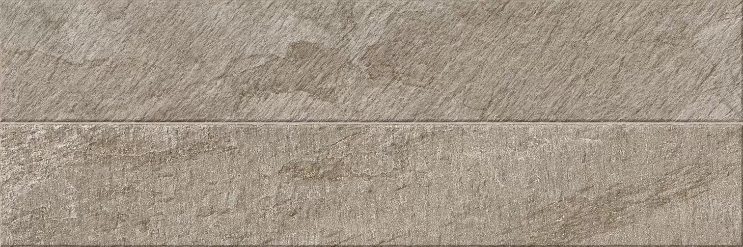 Керамическая плитка MEDINA MARRON для стен 20x60