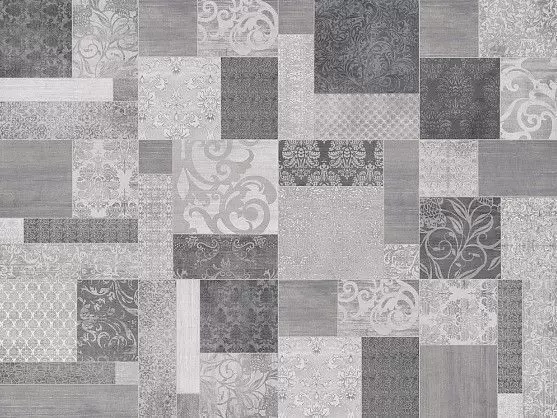 Керамогранит Italgraniti Group Square Carpet F