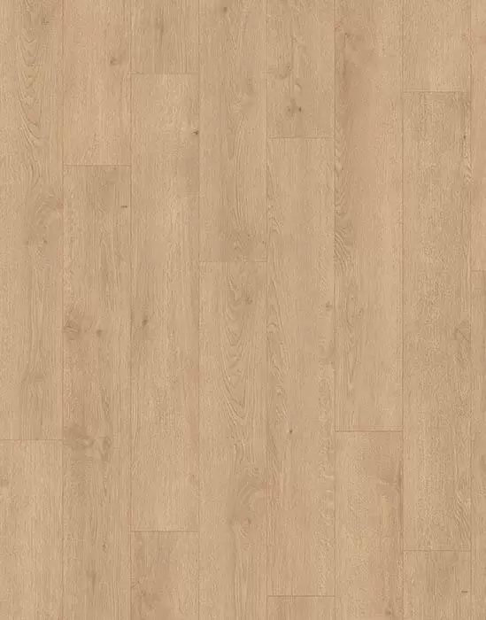 Ламинат Egger Pro Classic Aqua+ 046 Дуб Ньюбери светлый 32 класс 8мм