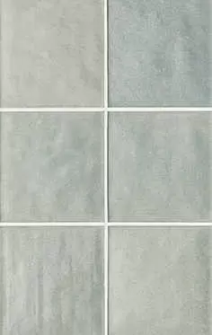 Плитка настенная Porcelanosa Ronda Mint